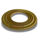 Centragem Especial Reforçada 200mm - JBL Tornado ou Similares