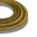 Centragem Especial Reforçada 200mm - JBL Tornado ou Similares