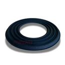 Centragem Especial Reforçada 200mm - WPU ou Similares