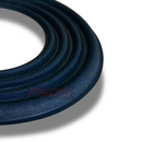 Centragem Especial Reforçada 200mm - WPU ou Similares