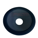 Cone Para Racha Especial 15" Ultravox SQ1200 c/Furo 99" para Bobina