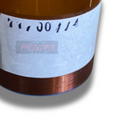 Bobina Reforçada de Racha Kapton 77X00 4 e 8 Ohms - 60/15