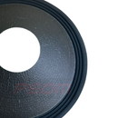 Cone Para Racha Especial 15" Ultravox SQ1700 c/Furo 99" para Bobina