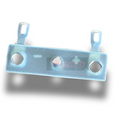 Terminal de Fibra - Medio Para Alto Falante