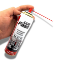 Desengripante Spray Antiferrugem Lubrificante Lub Fast 300 ML