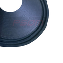 Cone Original 15" Magnum Rex 1000 c/Furo para Bobina