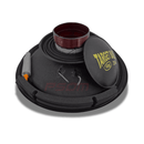 Kit Reparo Montado Para Alto-Falante 15" Eros Target Bass 3K – 4 Ohms - 8 Ohms