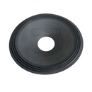 Cone Para Racha 15" Eros SDS 3K c/Furo para Bobina