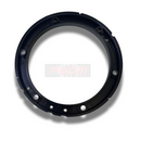 Aro Com Anel P/ Driver 405