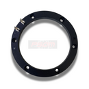 Aro Com Anel P/ Driver 405