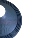 Cone Importado Especial 15" JBL Tornado 2200 c/Furo para Bobina