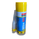 Cola Ciano Acrilato Soudal Com Ativador Spray - Alto Falante 100ML