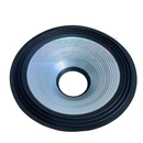 Cone Importado Especial 18" JBL Tornado 5600 c/Furo para Bobina