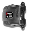 Módulo Amplificador Taramps Classe D TL-500