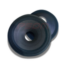 Cone Importado Especial 15" JBL Vulcano 15SW22A 3.8 1900W RMS c/Furo para Bobina