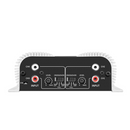 Módulo Amplificador Taramps Classe D - TS 400X4 – 2 Ohms