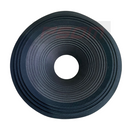 Cone Importado Especial 15" JBL Vulcano 15SW22A 3.8 1900W RMS c/Furo para Bobina