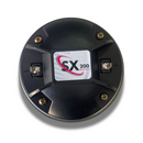 Driver Sx 220 Ti Titânio 80 Watts Rms 8ohms