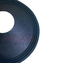 Cone Importado Especial 15" JBL Vulcano 15SWV3.8 4 Ultimate c/Furo para Bobina