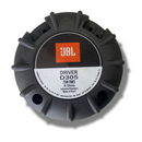 Tampa Traseira Driver JBL 305