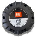 Tampa Traseira Driver JBL 405