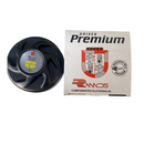 Driver Premium RD350 100 Rms 8 Ohms Premium