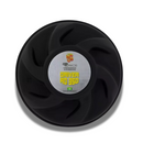 Driver Premium RD350 100 Rms 8 Ohms Premium