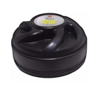 Driver Premium RD350 100 Rms 8 Ohms Premium