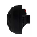 Driver Premium RD350 100 Rms 8 Ohms Premium