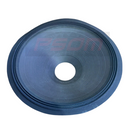 Cone Para Racha Especial 18" Eros SDS 2.7 c/Furo para Bobina