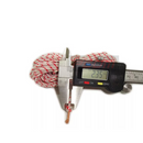 Cordoalha Eros Encapada Nº 24 (1 Metro)