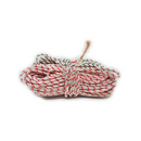 Cordoalha Eros Encapada Nº 24 (1 Metro)