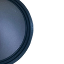 Cone Especial 18"  OuverSound 2 Ondas c/Furo 99" para Bobina