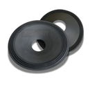 Cone Para Racha 15" Eros 800 c/Furo 99" para Bobina