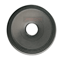 Kit Reparo Montado Para Alto-Falante 15"  E15 Triton AK 6.0 – 4 Ohms - 8 Ohms