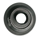 Kit Reparo Montado Para Alto-Falante 15"  E15 Triton AK 6.0 – 4 Ohms - 8 Ohms