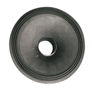 Kit Reparo Montado Para Alto-Falante 15" Eros Hammer 5.2 – 4 Ohms - 8 Ohms