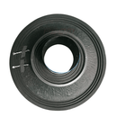 Kit Reparo Montado Para Alto-Falante 15" Eros Hammer 7.2 – 4 Ohms - 8 Ohms