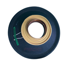 Kit Reparo Montado Para Alto-Falante 15" Magnum 600 - 4 Ohms - 8 Ohms