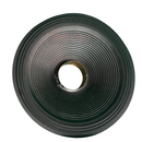 Kit Reparo Montado Para Alto-Falante 15" Magnum 600 - 4 Ohms - 8 Ohms