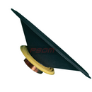 Kit Reparo Montado Para Alto-Falante 15" Magnum 600 - 4 Ohms - 8 Ohms