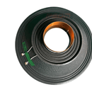 Kit Reparo Montado Para Alto-Falante 15" Magnum Rex de 1000  – 4 Ohms - 8 Ohms