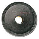 Kit Reparo Montado Para Alto-Falante 15" Magnum Rex de 1000  – 4 Ohms - 8 Ohms