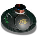 Kit Reparo Montado Para Alto-Falante 15"  E815 Eros 800 – 4 Ohms - 8 Ohms