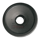 Kit Reparo Montado para Alto Falante 15" Eros E-15 SDS 2.4K - 4 Ohms - 8 Ohms