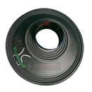 Kit Reparo Montado para Alto Falante 15" Eros E-15 SDS 2.4K - 4 Ohms - 8 Ohms