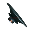 Kit Reparo Montado para Alto Falante 15" Eros E-15 SDS 2.4K - 4 Ohms - 8 Ohms