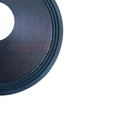 Cone Original 12" Eros SDS 400 c/Furo para Bobina