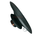 Kit Reparo Montado para Alto falante de 15" Eros E-15 SDS 2.7K - 1350 Watts RMS - 4 Ohms - 8ohms