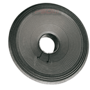 Kit Reparo Montado para Alto falante de 15" Eros E-15 SDS 2.7K - 1350 Watts RMS - 4 Ohms - 8ohms